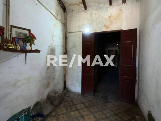 Local Comercial para Venta en Maracaibo - 3