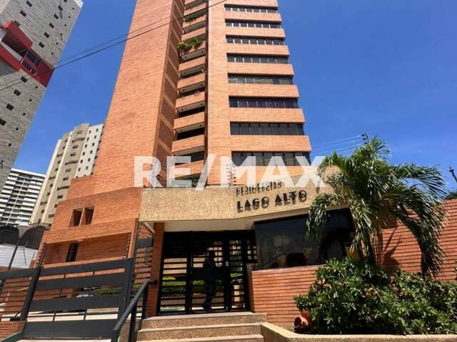 Apartamento para Venta en Maracaibo - 1