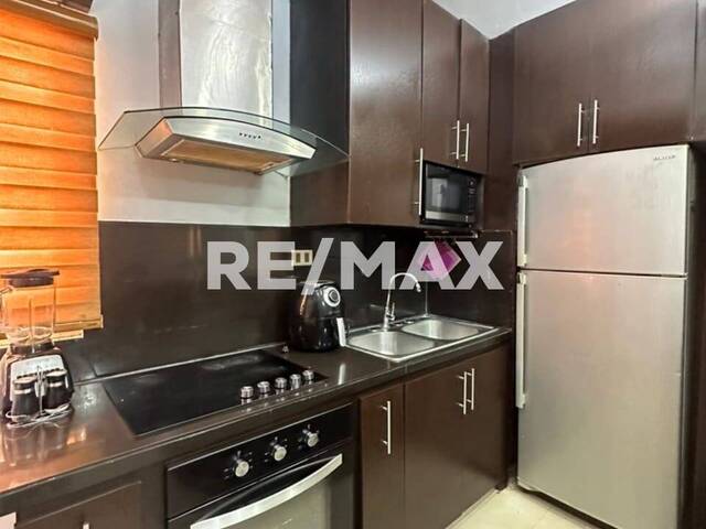 Apartamento para Venta en Maracaibo - 5