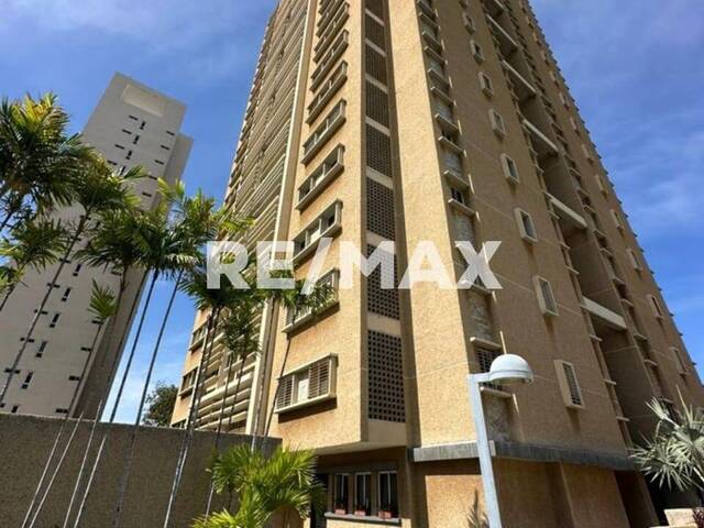 Apartamento para Venta en Maracaibo - 1