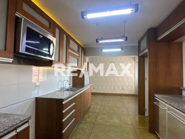 Apartamento para Alquiler en Maracaibo - 5