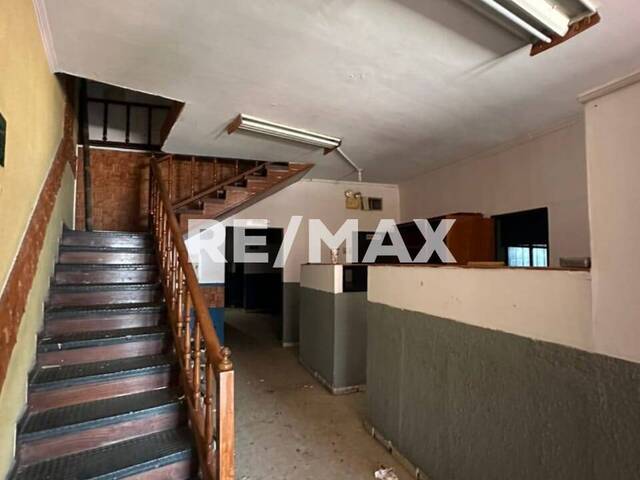 Local Comercial para Venta en Maracaibo - 3