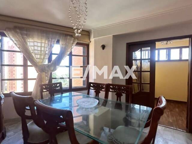 Apartamento para Venta en Maracaibo - 4