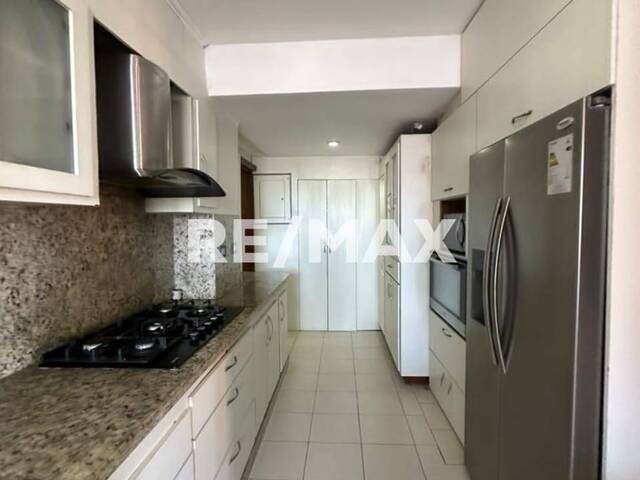 Apartamento para Venta en Maracaibo - 5