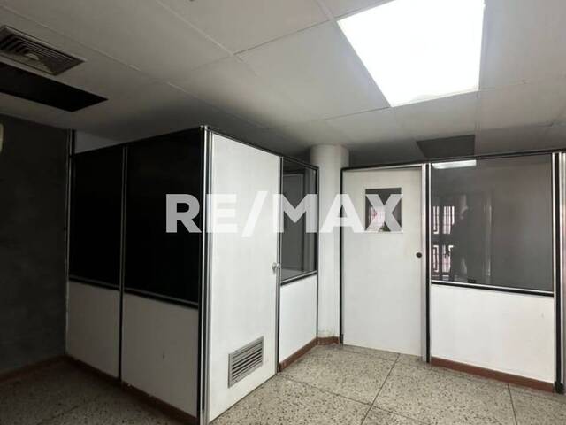 #3076 - Local Comercial para Venta en Maracaibo - V - 3