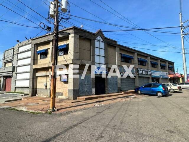 #3076 - Local Comercial para Venta en Maracaibo - V - 1