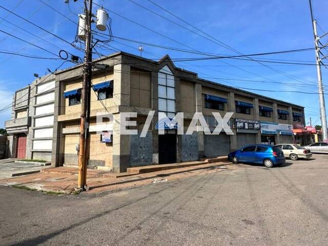 Local Comercial para Venta en Maracaibo - 5