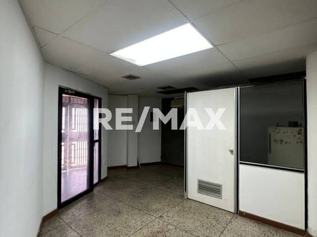 #3076 - Local Comercial para Venta en Maracaibo - V - 2