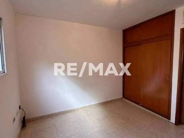 Townhouse para Alquiler en Maracaibo - 5