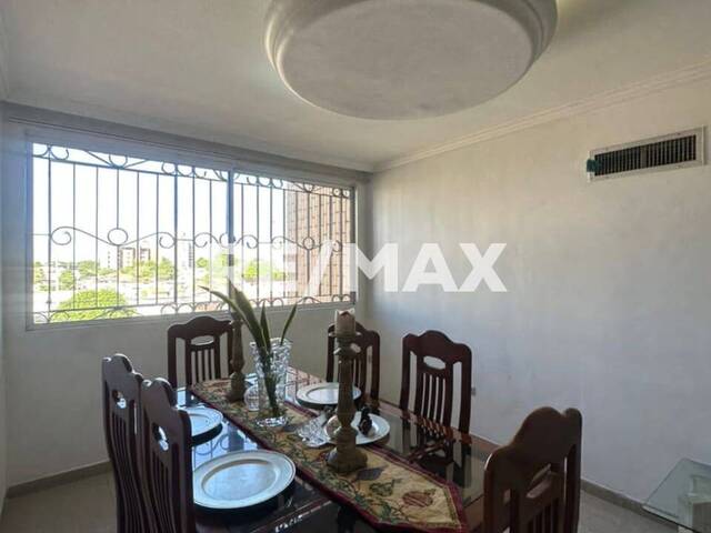 Apartamento para Venta en Maracaibo - 5