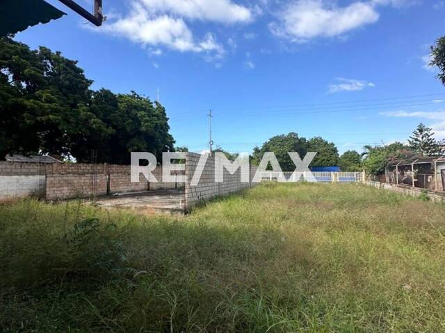 Terreno para Venta en Maracaibo - 3