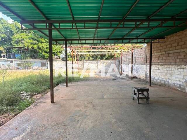 Terreno para Venta en Maracaibo - 5