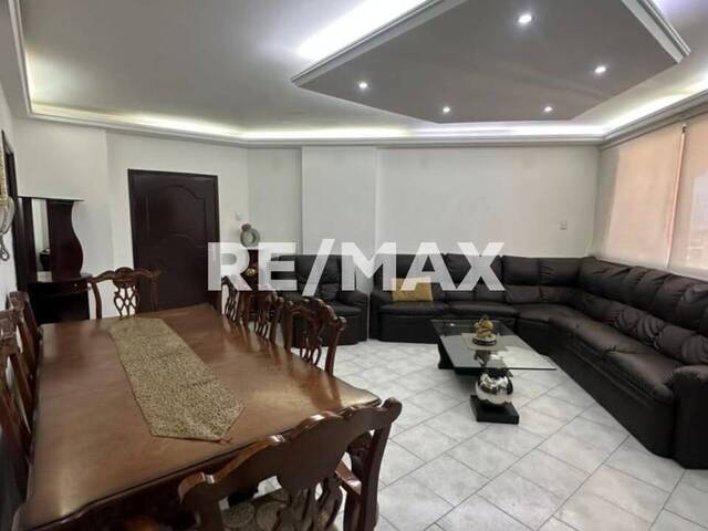 #3087 - Apartamento para Venta en Maracaibo - V - 3