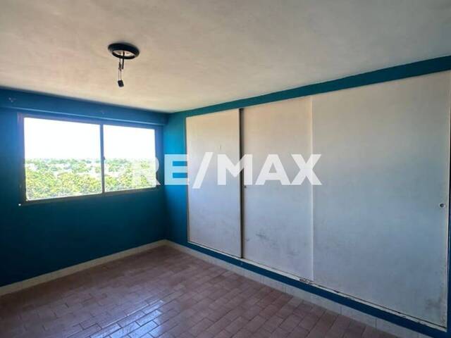 Apartamento para Venta en Maracaibo - 5