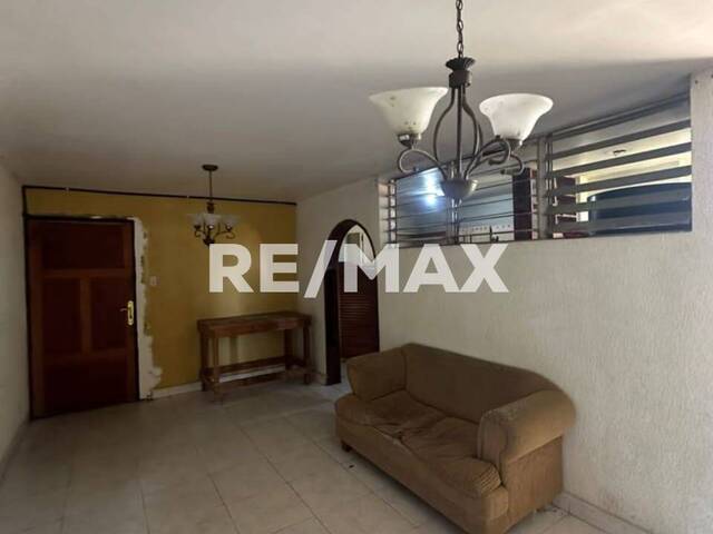 #3090 - Apartamento para Venta en Maracaibo - V - 3