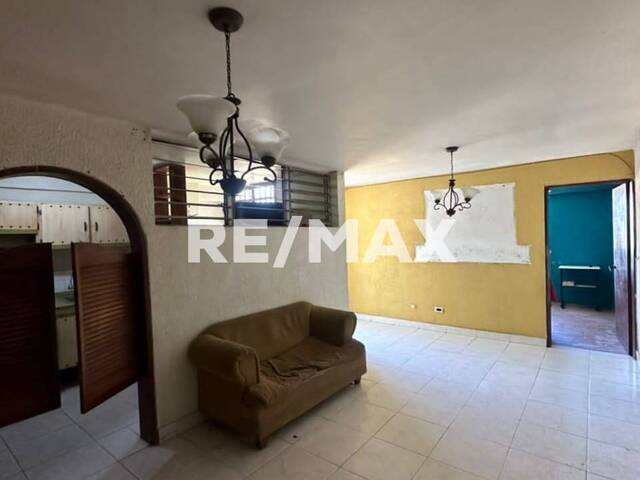 #3090 - Apartamento para Venta en Maracaibo - V - 2