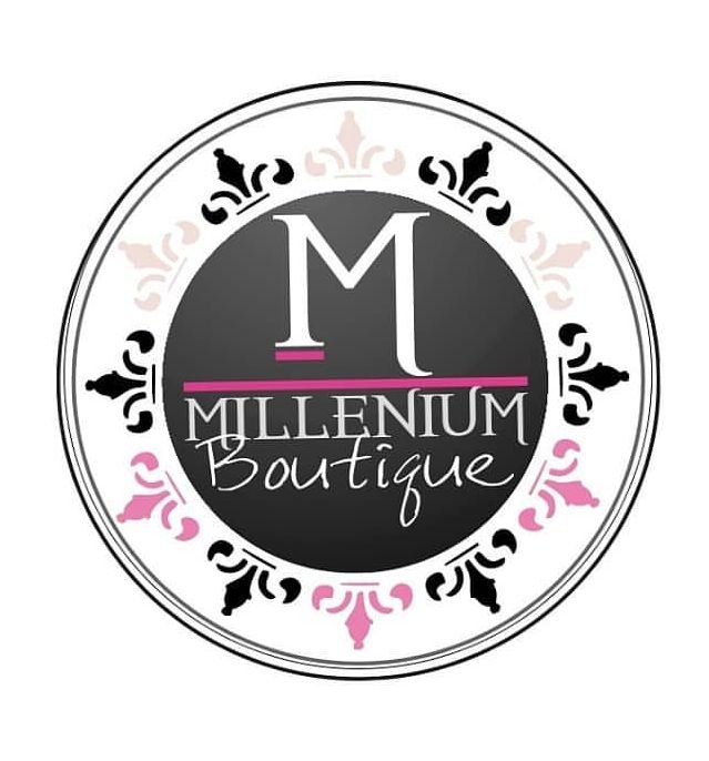 MILLENIUM BOUTIQUE